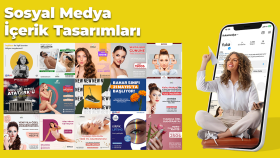 istediğiniz tasarımı yapabilirim