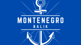 Restorant Logo Tasarımı 