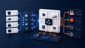 e-ticaret sitelerine ürün girişi yapabilirim