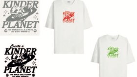 referans görsellerinizi vektörel hale getirebilirim