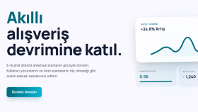 Alsana - AI Destekli Arama Motoru