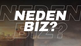 Ucuzpin - Story Banner Tasarımları