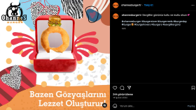 Sosyal Medya Marka Yönetimi 