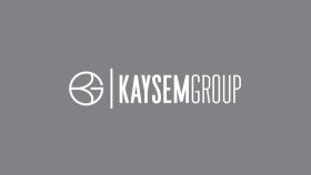 Kaysem Group - Logo