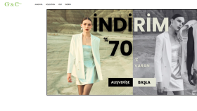 Wordpress ile profesyonel bir websitesi yapabilirim