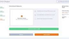 Trendyol ve e-ticaret sitelerinize profesyonel ürün yüklerim