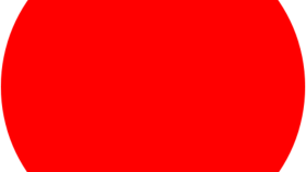 youtube için video hazırlayabilirim