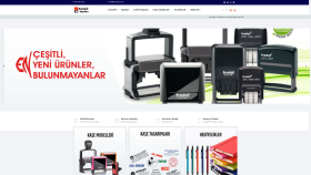Özel PHP ve WordPress Entegrasyonlu E-Ticaret Sitesi 