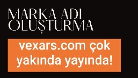 Marka Adı Oluşturma 