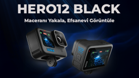 Sosyal Medya Tasarımları