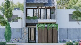 cephe modellemelerinizde sizlere yardımcı olabilirim