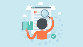 websiteniz için SEO uyumlu, özgün yazılar yazabilirim