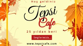 Ben, size katalog & broşür tasarımı yapabilirim