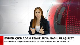 haber formatında tanıtım ve özel günlerinizi sunabilirim
