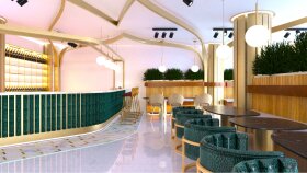iç mimari çizim ve modellemenize yardımcı olabilirim