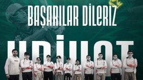 markanıza uygun sosyal medya tasarımı yaparım