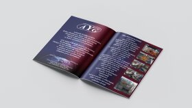 katalog tasarımıda uzmanım