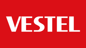VESTEL