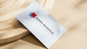 AŞAMA REHBERLİK - Psikolojik Danışma ve Rehberlik