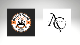 Kişiye Özel Logo Tasarım