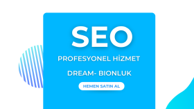kapmsalı seo hizmeti sunarım