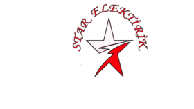 uygun ve kaliteli logo tasarımı yapıyorum