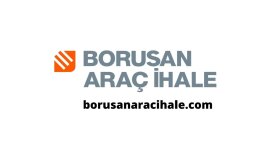 Borusan