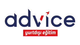 Modern ve Zarif Logo Tasarımı - Advice