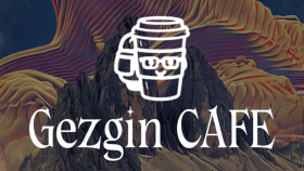 profesyonel logo tasarım hizmeti sunuyorum