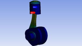 Ansys Workbench 