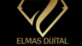 E ticaret sitesi kurulumu yapıyorum