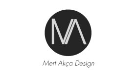 Mert Akça