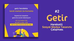 Getir, Fiyat Tasarımı