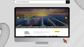 ihtiyacınız olan web sitesini yaparım