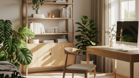 ürünleriniz için gerçekçi ve modern 3D modeller tasarlarım