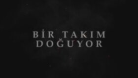 Sinematik tarzda video editlemesi