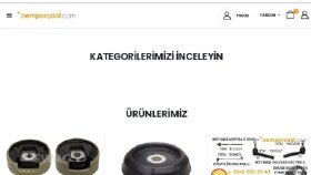 ÖZEL KOD WEB YAZILIMI