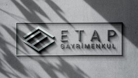 Etap Gayrimenkul - Emlak