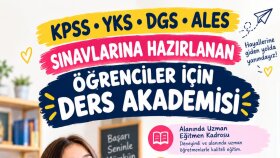 afiş, broşür ve katalog tasarlarım