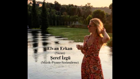 PODCAST-SESLİ ANLATI Öykü, Hikaye, Masal...Seslendirmesi