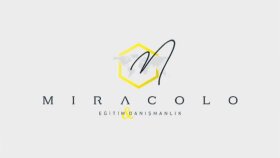 Firmanıza Ve Adınız Yakışacak En İyi Logoyu Biz Tasarlıyalım