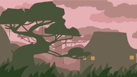 Parallax