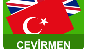 Türkçe ve İngilizce çevirilerinizi yapabilirim