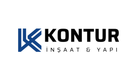 siz ve markanız için profesyonel logolar tasarlayabilirim