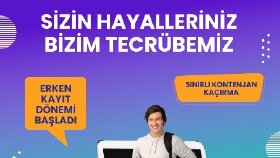 Sosyal Medya Tasarım