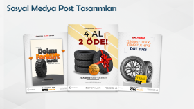 profesyonel sosyal medya tasarımları yaparım