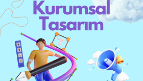 sosyal medyada etkileşimi artıran postlar tasarlıyorum