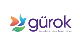 Gürok Grup - Avoya 