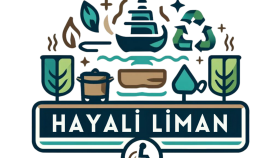 logo tasarımı yapabilirim