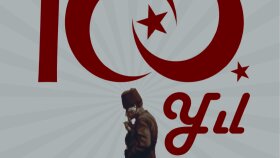 Grafik & Tasarım